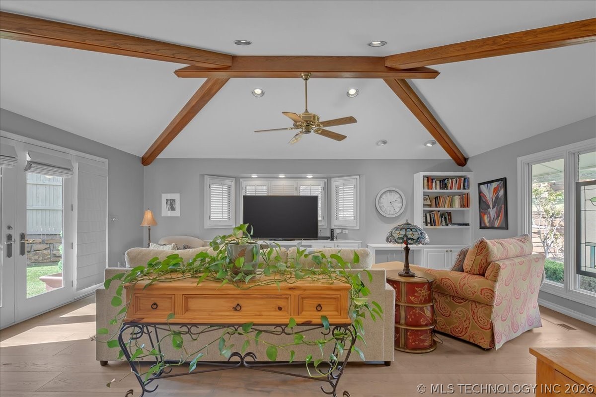7201 S Gary Place 9