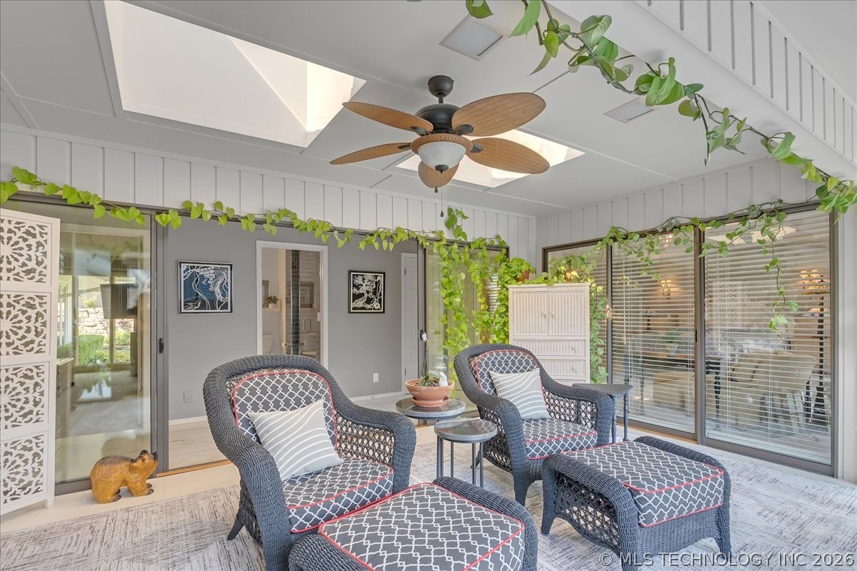 7201 S Gary Place 9