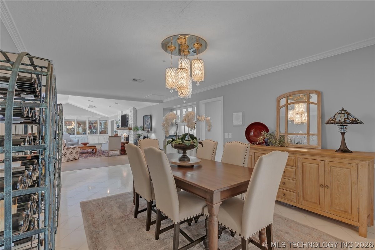 7201 S Gary Place 9
