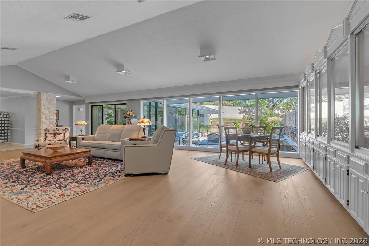 7201 S Gary Place 9