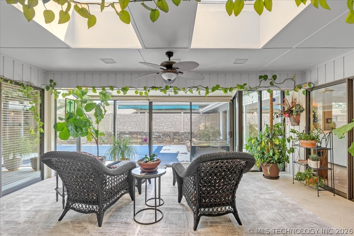 7201 S Gary Place 9