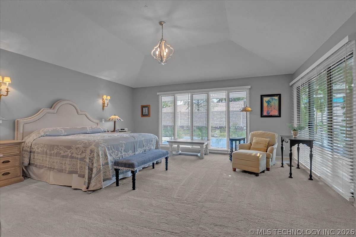 7201 S Gary Place 9
