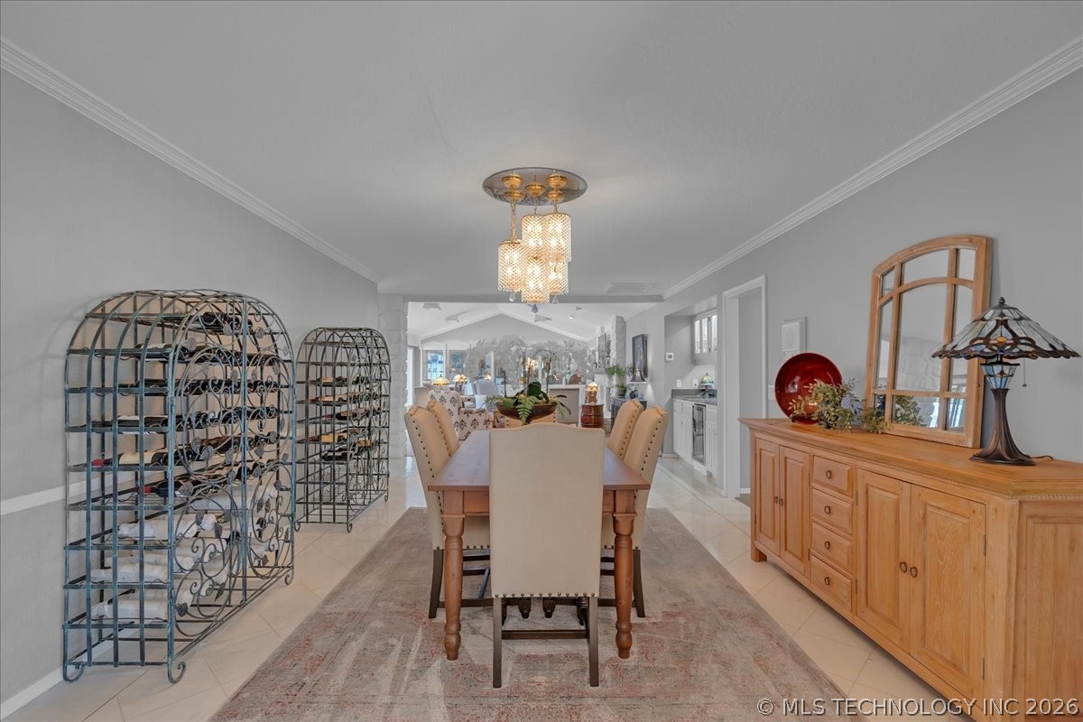 7201 S Gary Place 9
