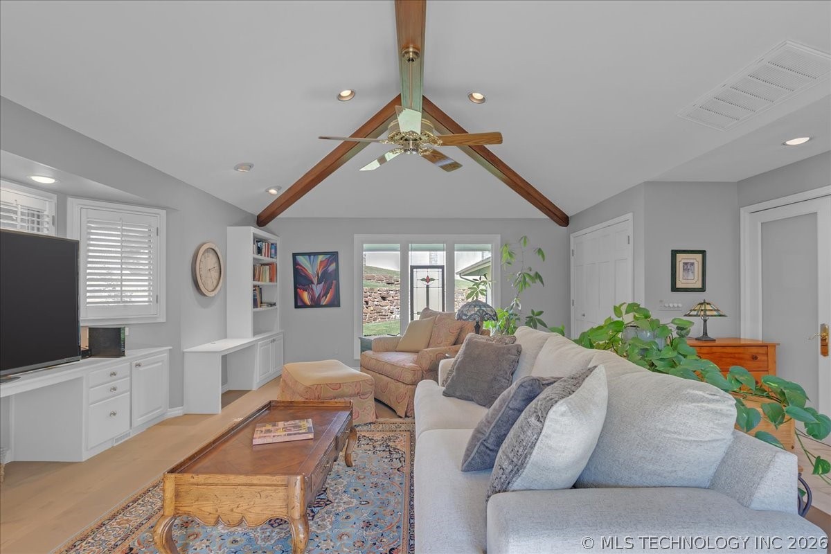 7201 S Gary Place 9