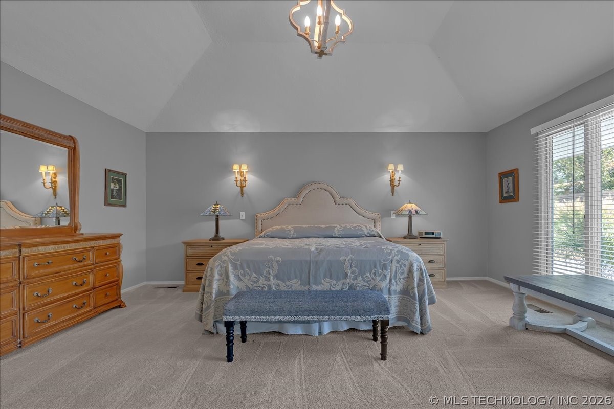 7201 S Gary Place 9