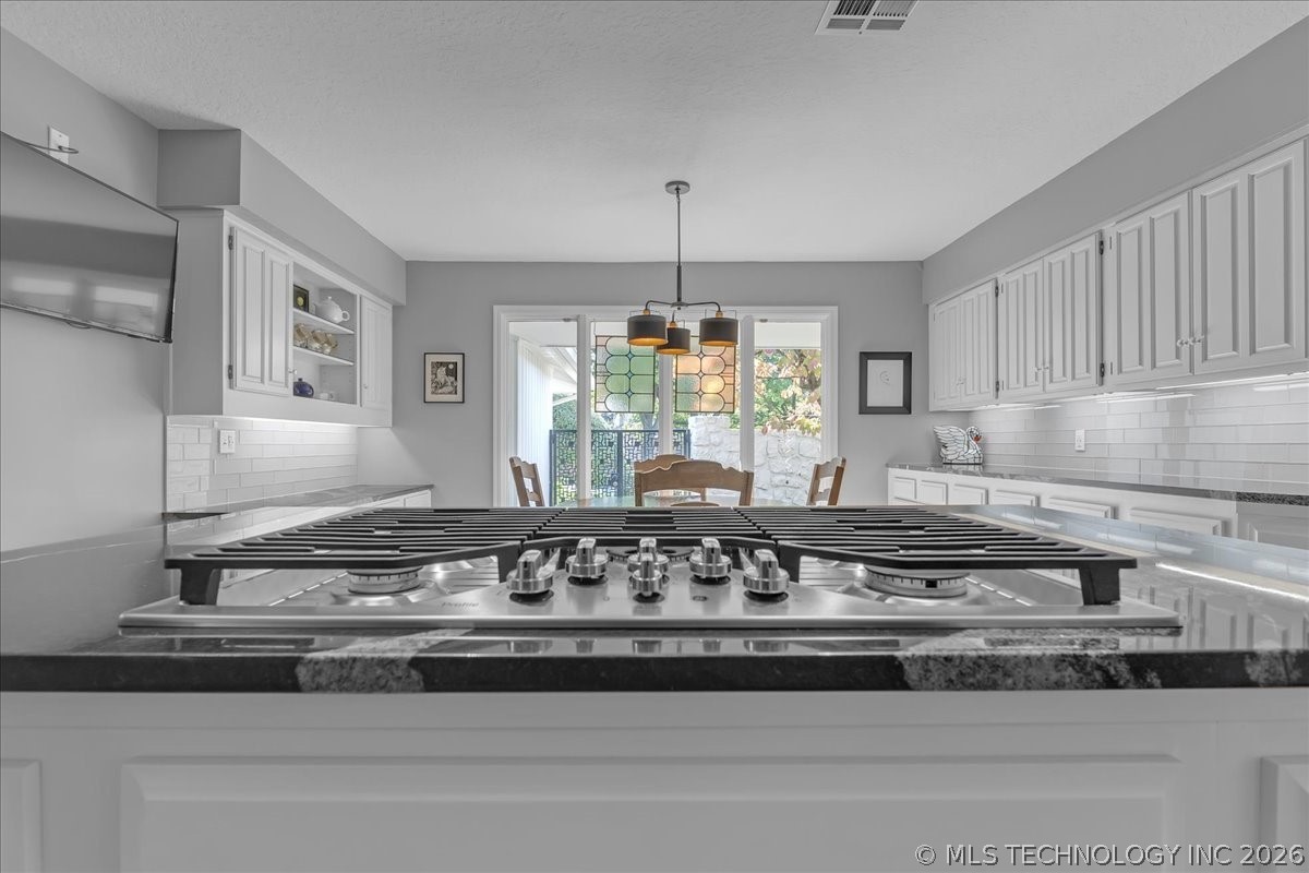7201 S Gary Place 9