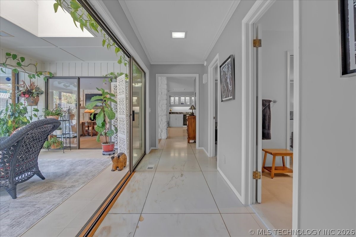7201 S Gary Place 9