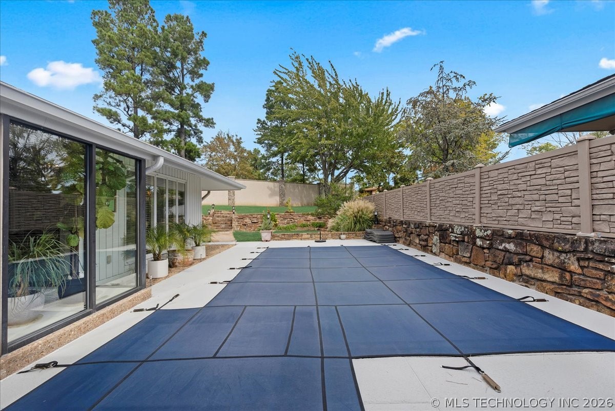 7201 S Gary Place 9