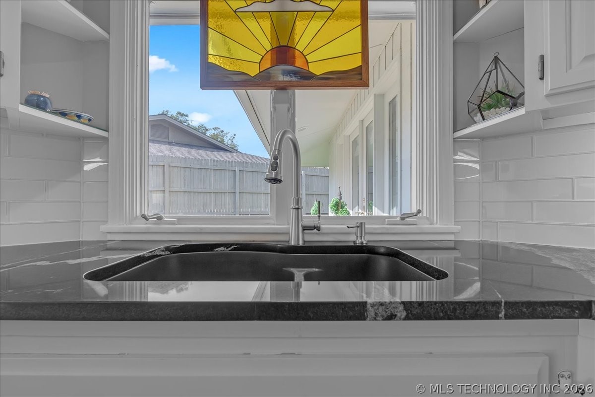 7201 S Gary Place 9
