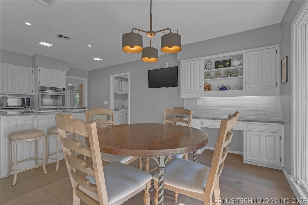 7201 S Gary Place 9