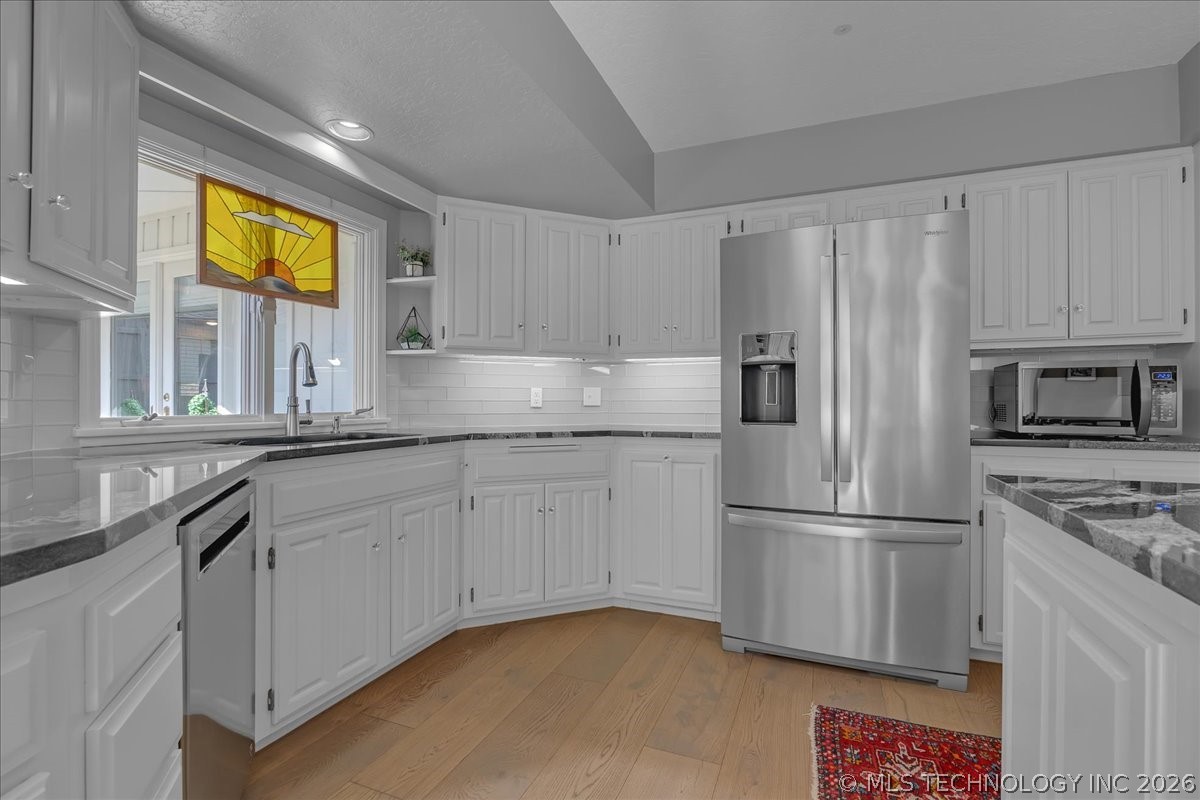 7201 S Gary Place 9