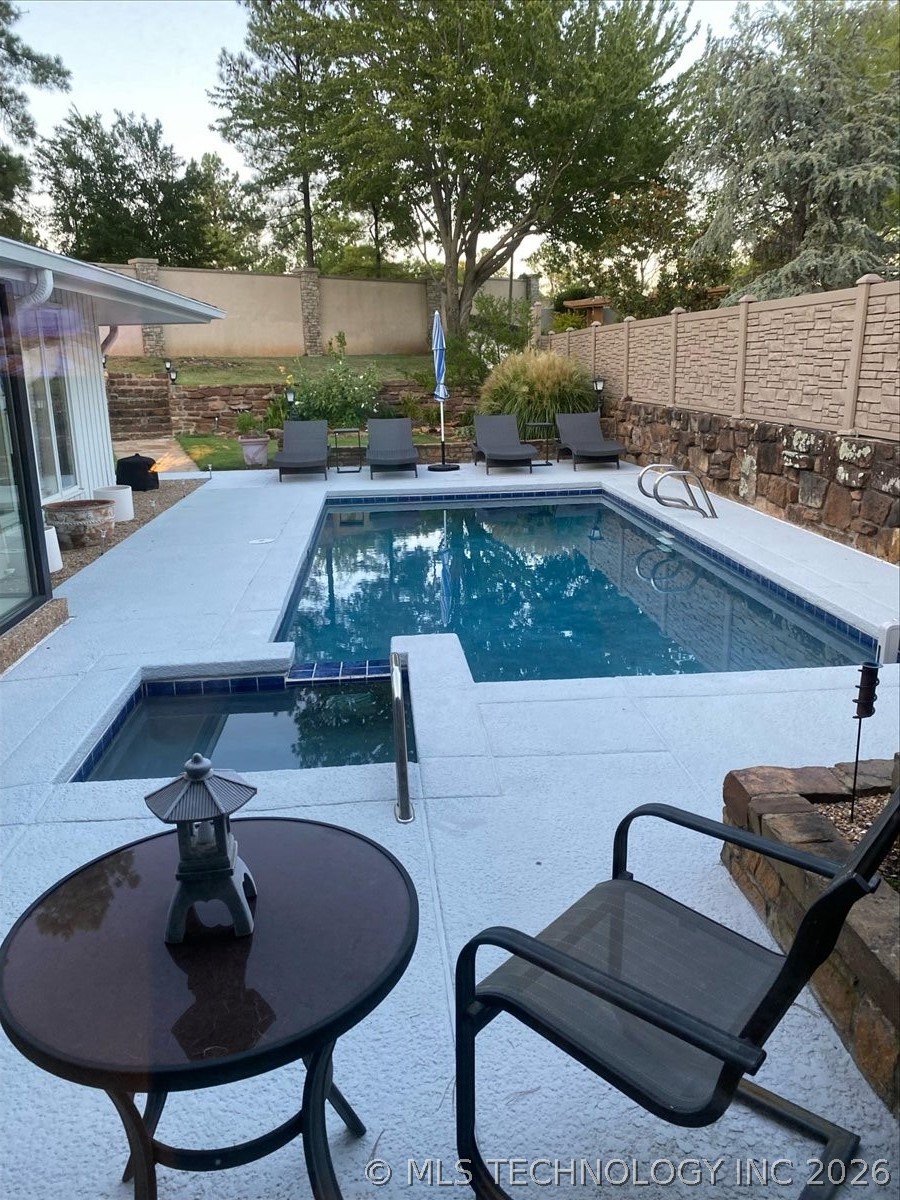 7201 S Gary Place 9