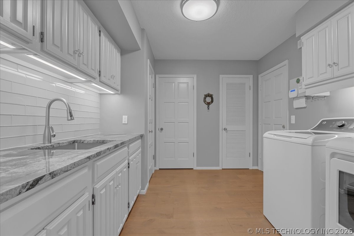 7201 S Gary Place 9