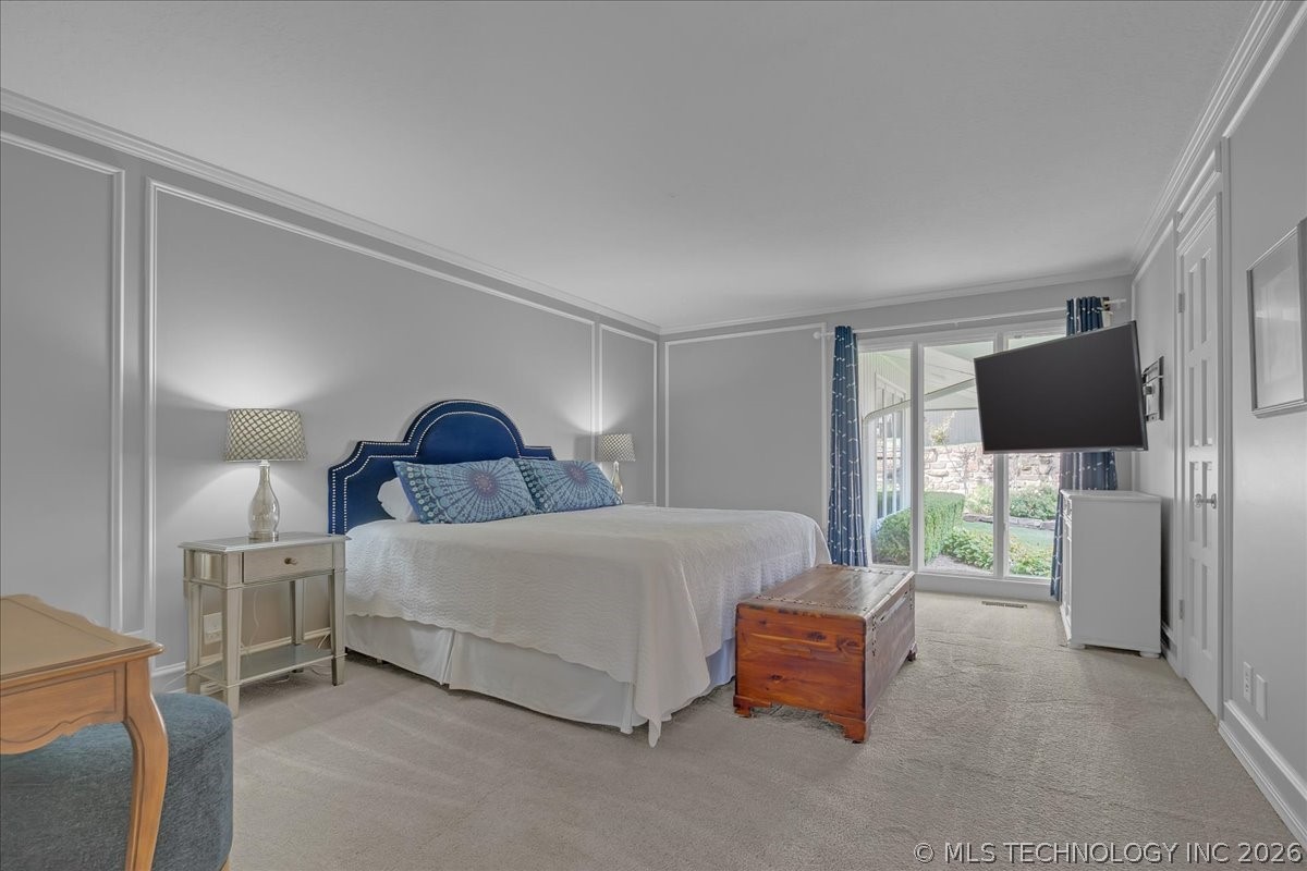 7201 S Gary Place 9