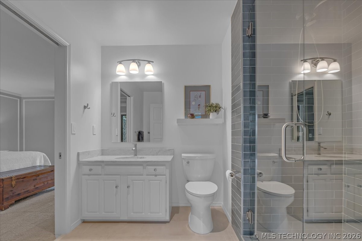 7201 S Gary Place 9