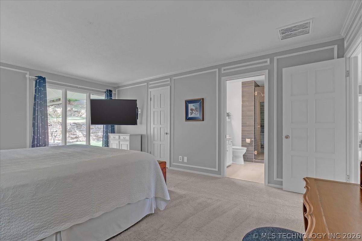 7201 S Gary Place 9