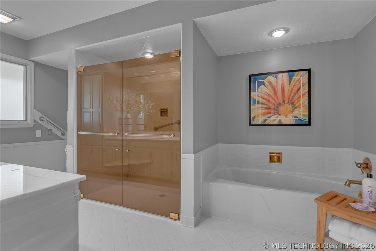 7201 S Gary Place 9