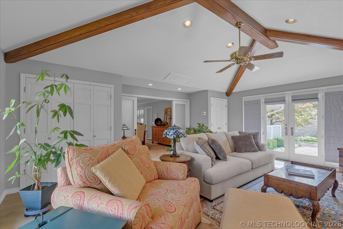 7201 S Gary Place 9