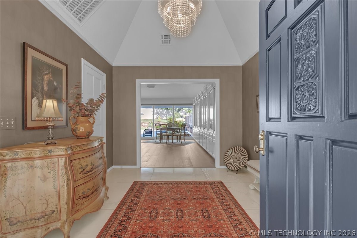 7201 S Gary Place 9