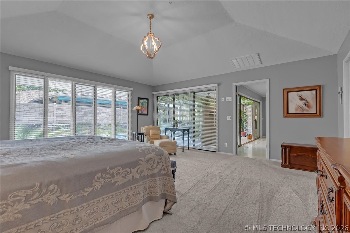 7201 S Gary Place 9
