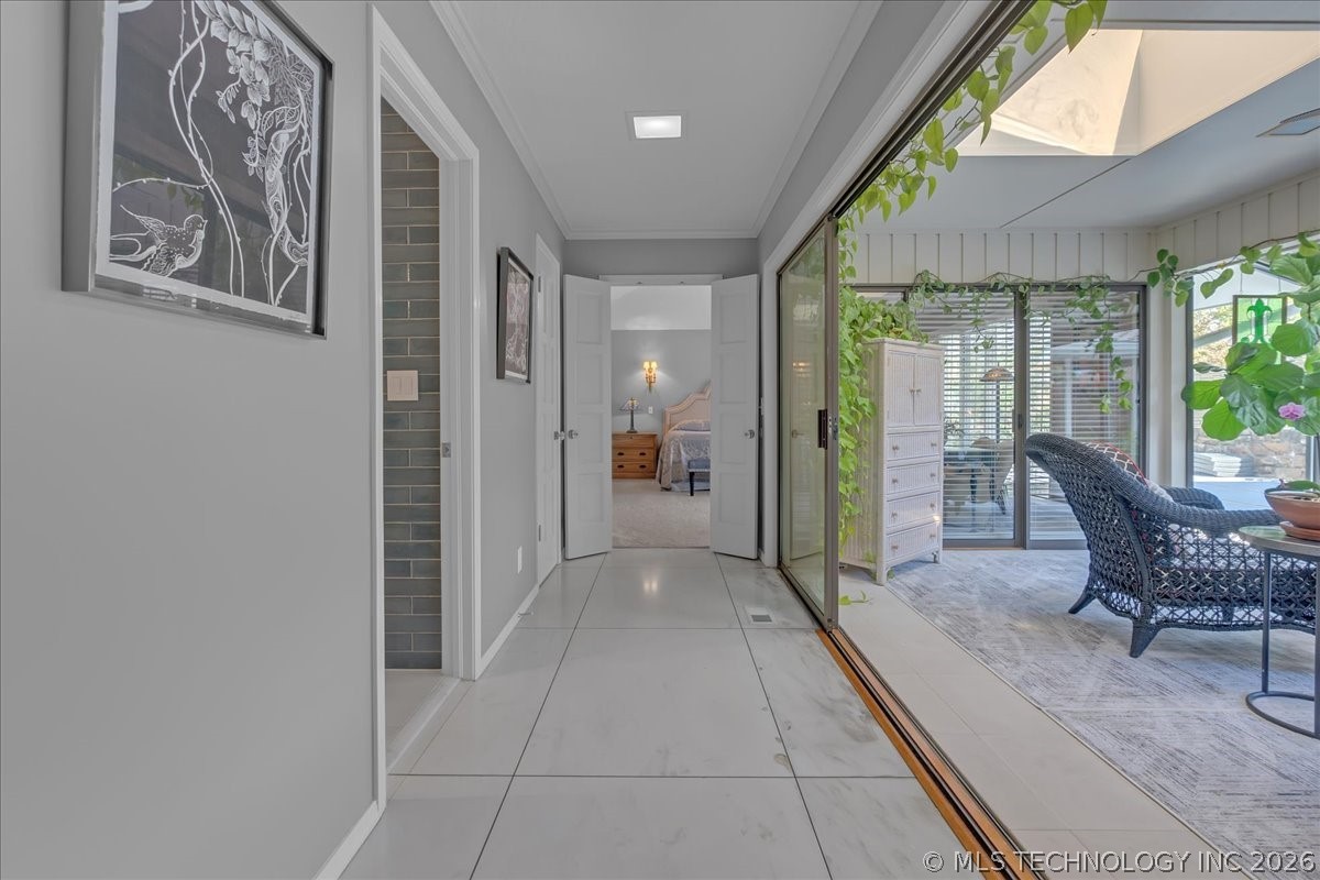 7201 S Gary Place 9