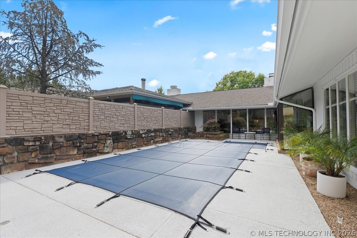 7201 S Gary Place 9