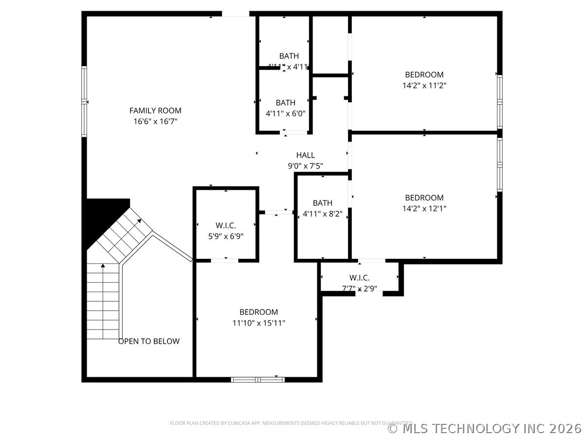 6057 E 144th Street S