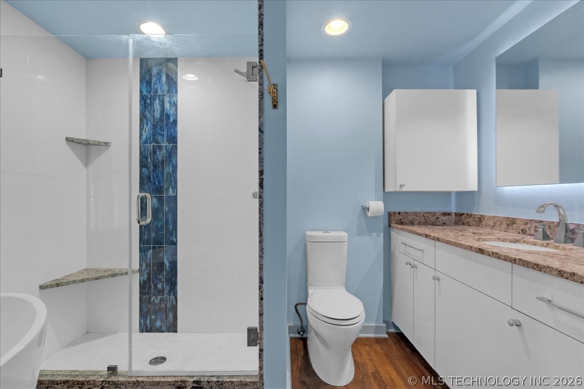 1305 E 27th Street