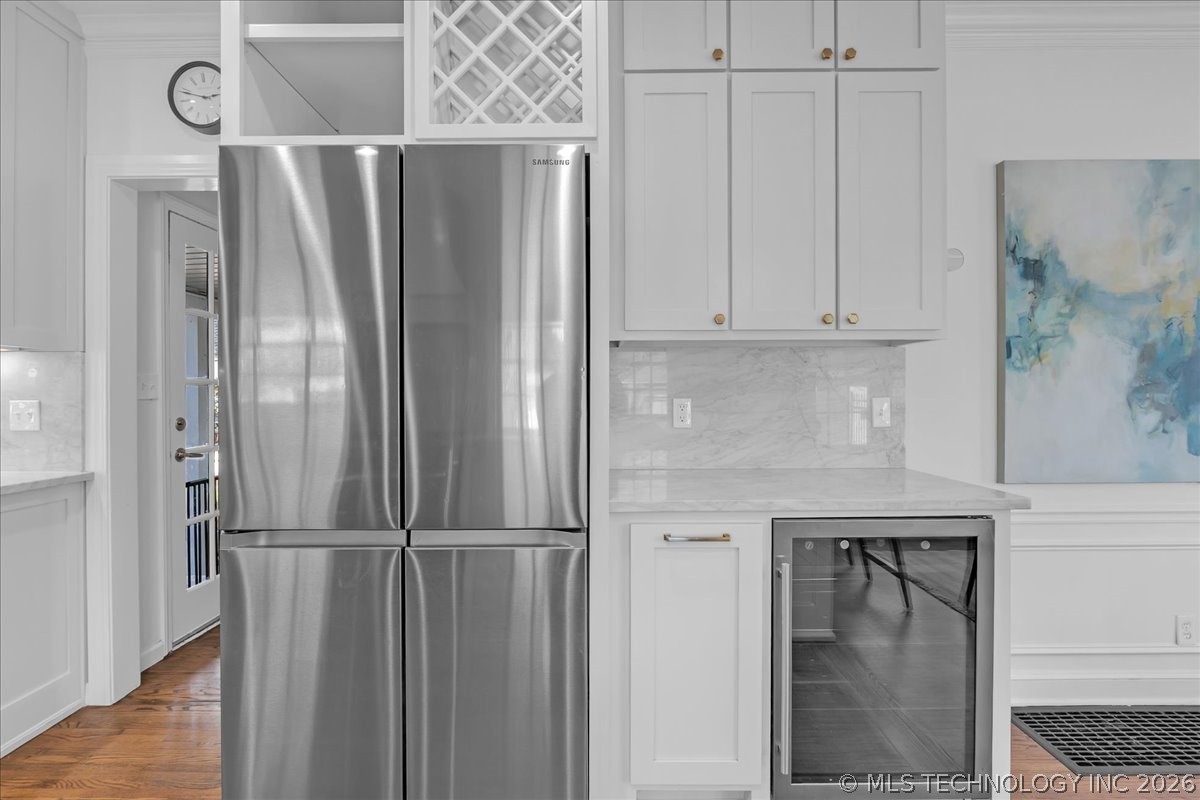 1305 E 27th Street