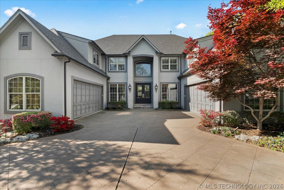 6902 E 115th Place