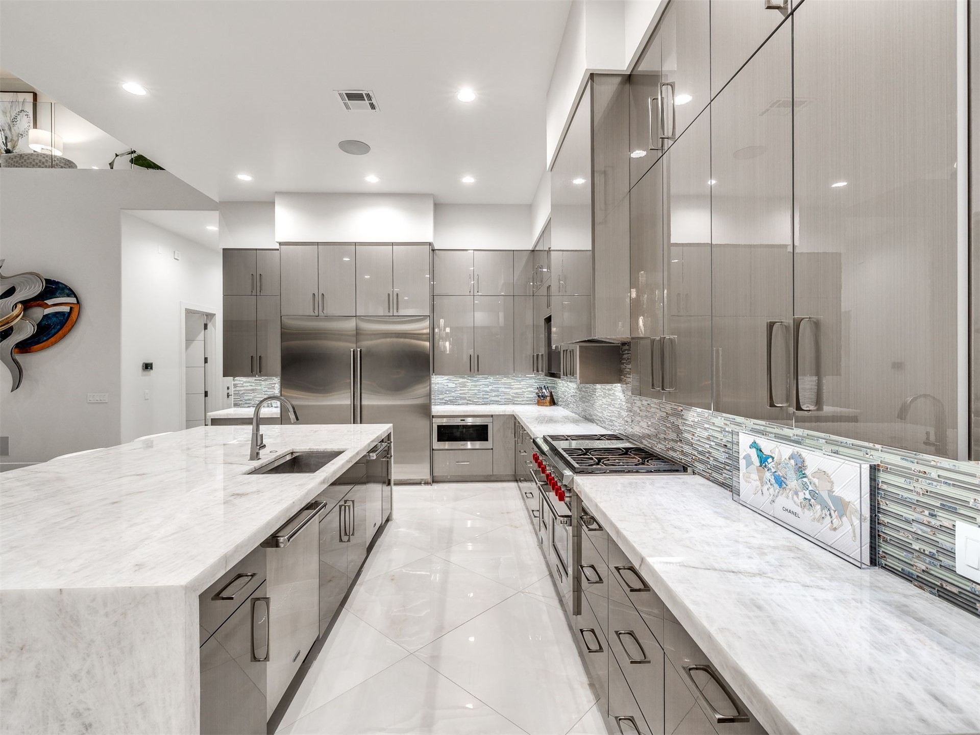 833 Mayfield Road
