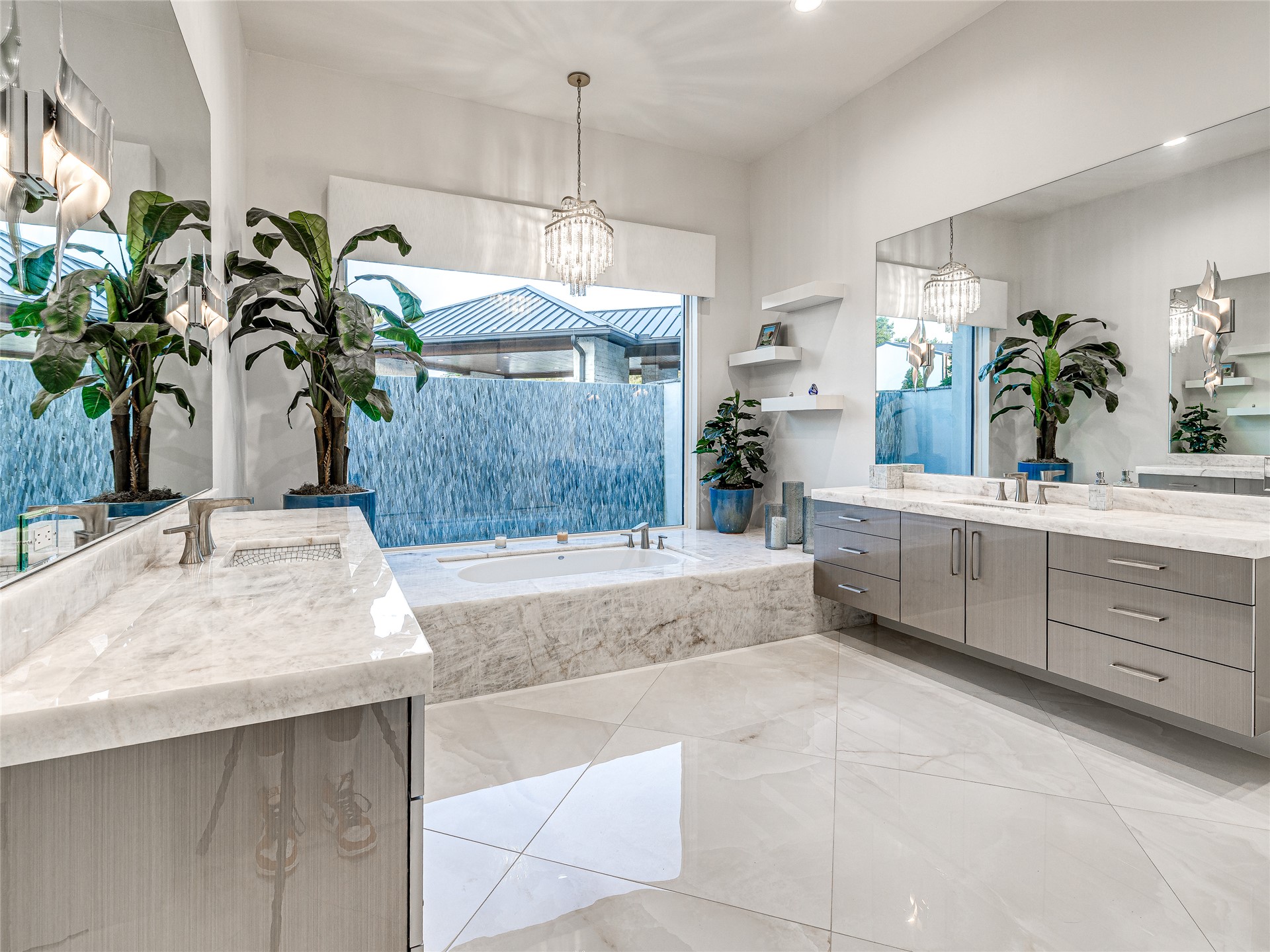 833 Mayfield Road