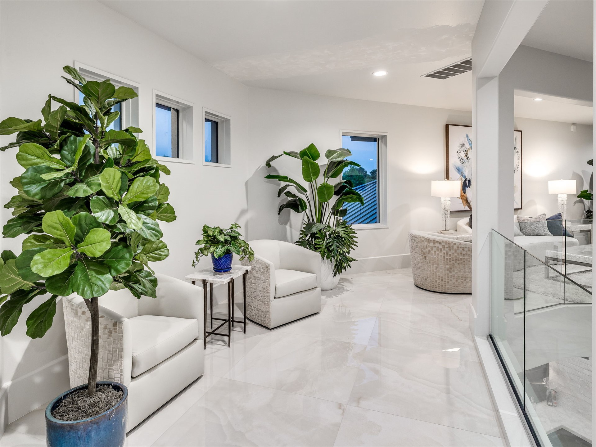 833 Mayfield Road