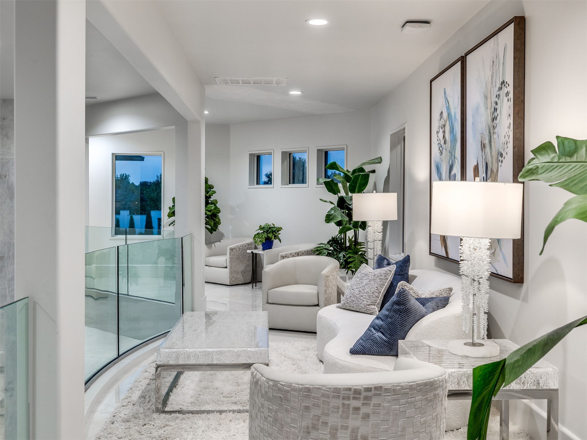 833 Mayfield Road