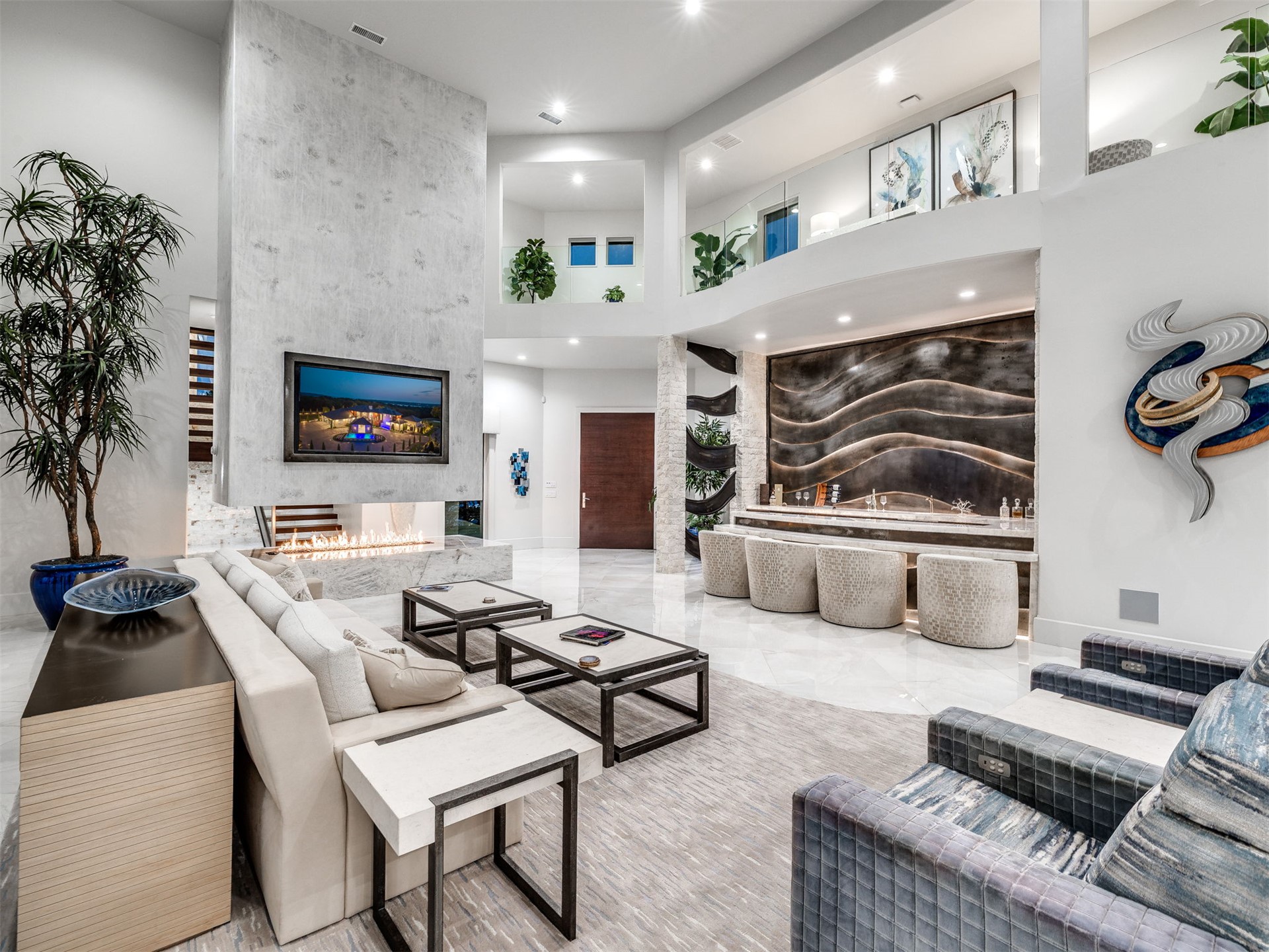 833 Mayfield Road