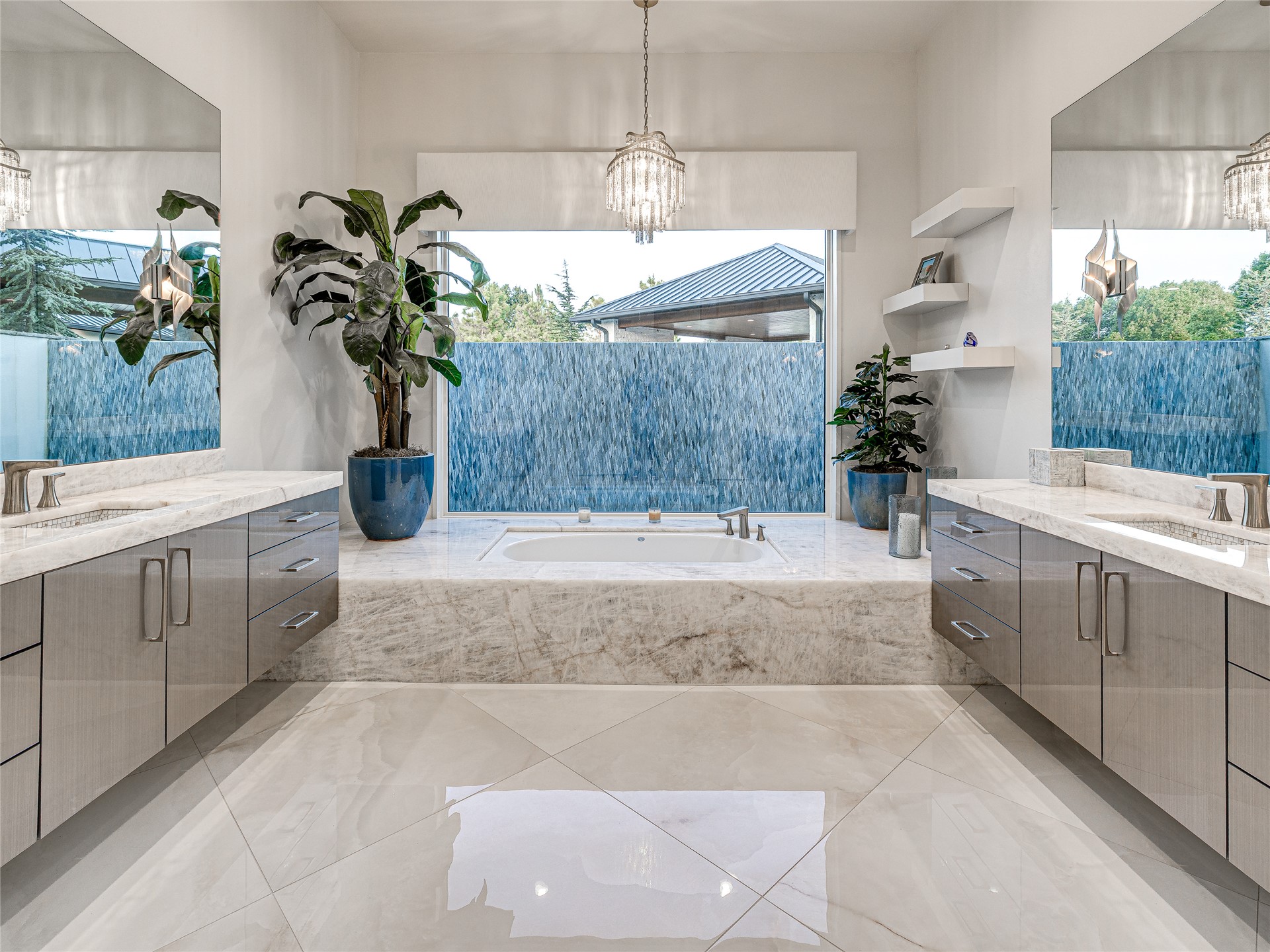 833 Mayfield Road