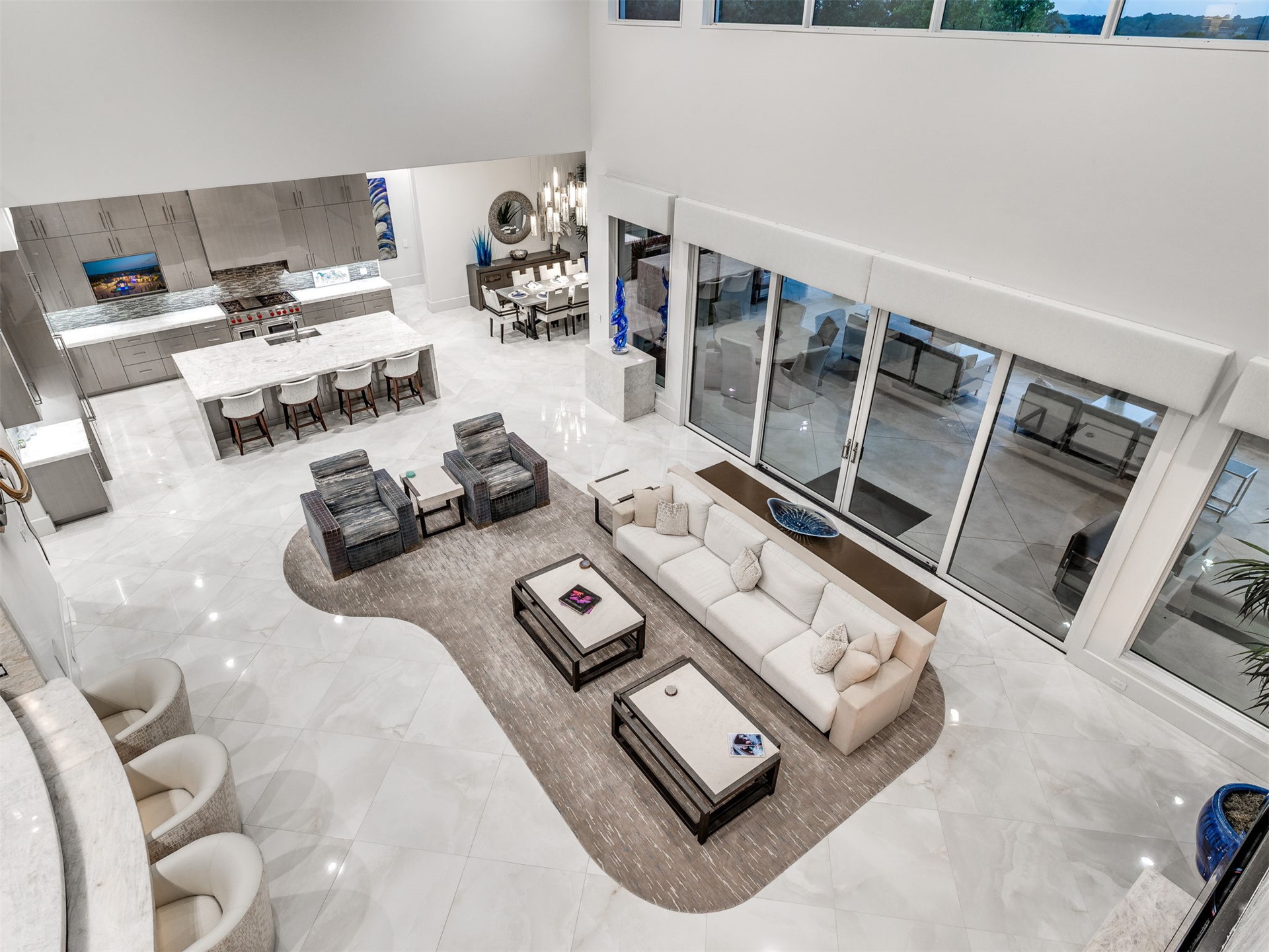 833 Mayfield Road