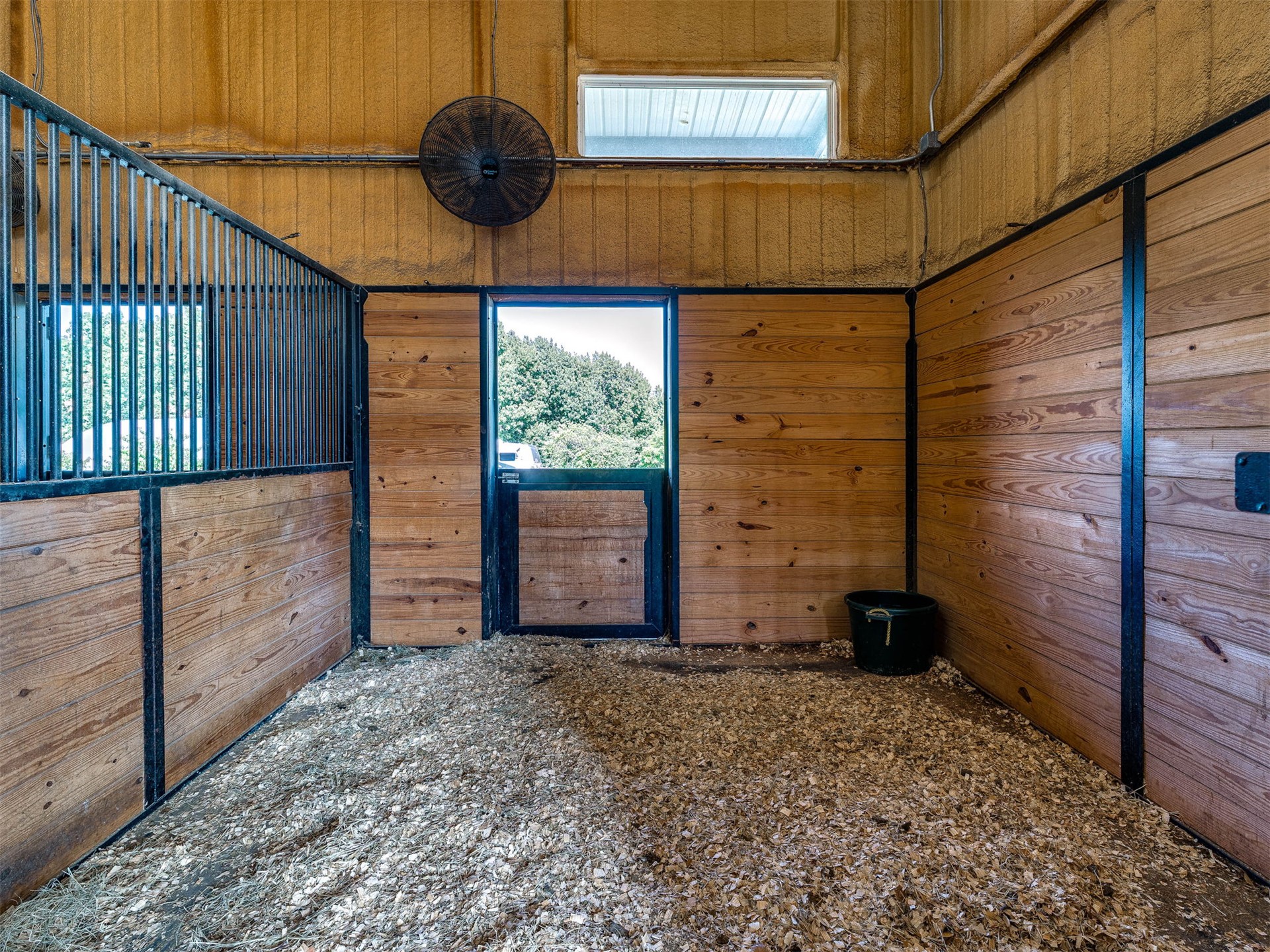 833 Mayfield Road