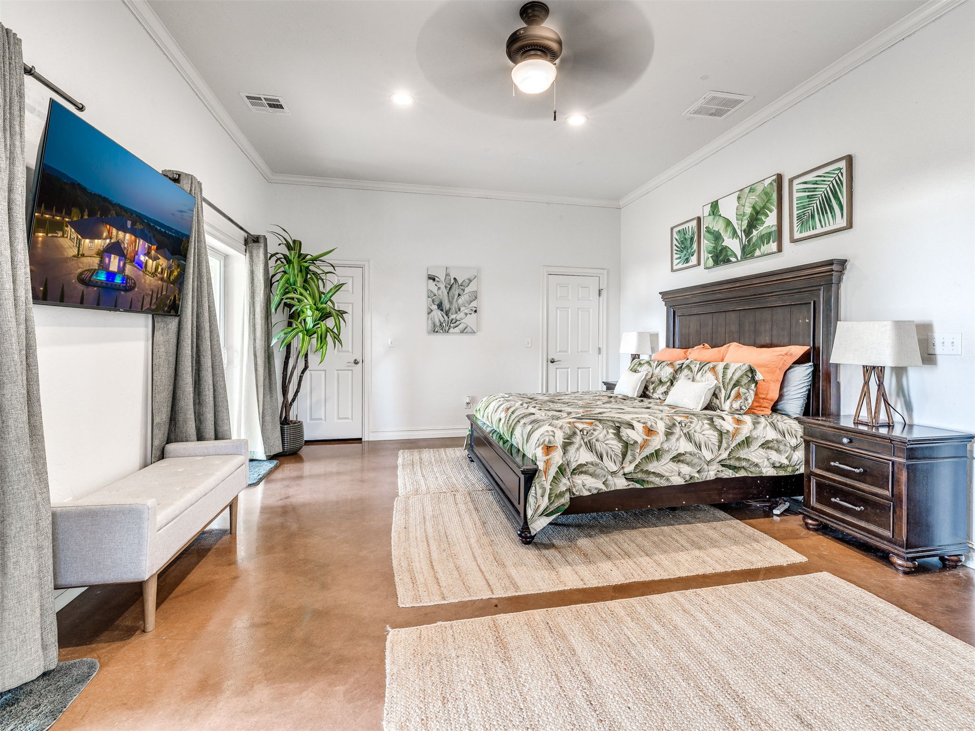 833 Mayfield Road