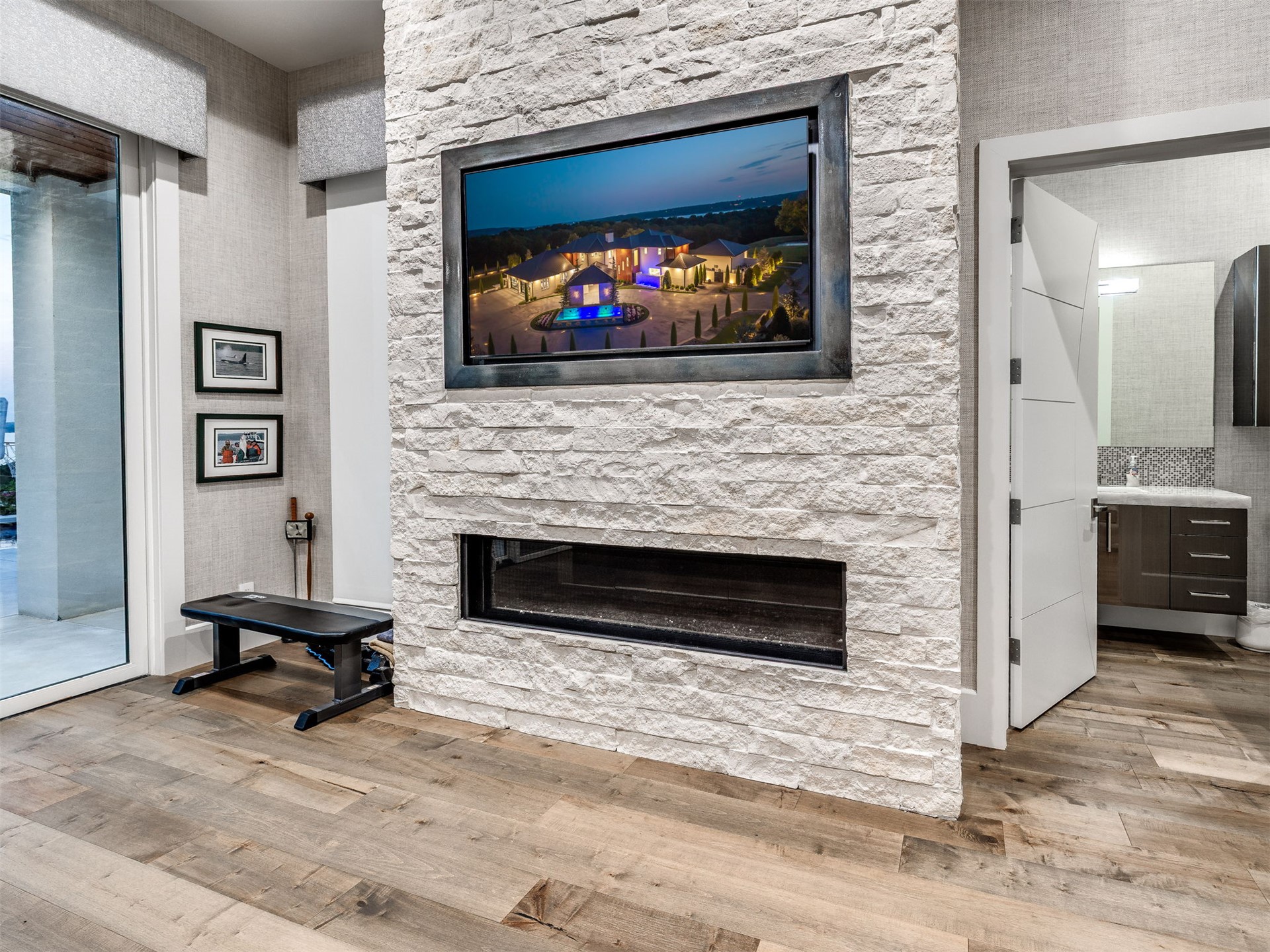 833 Mayfield Road