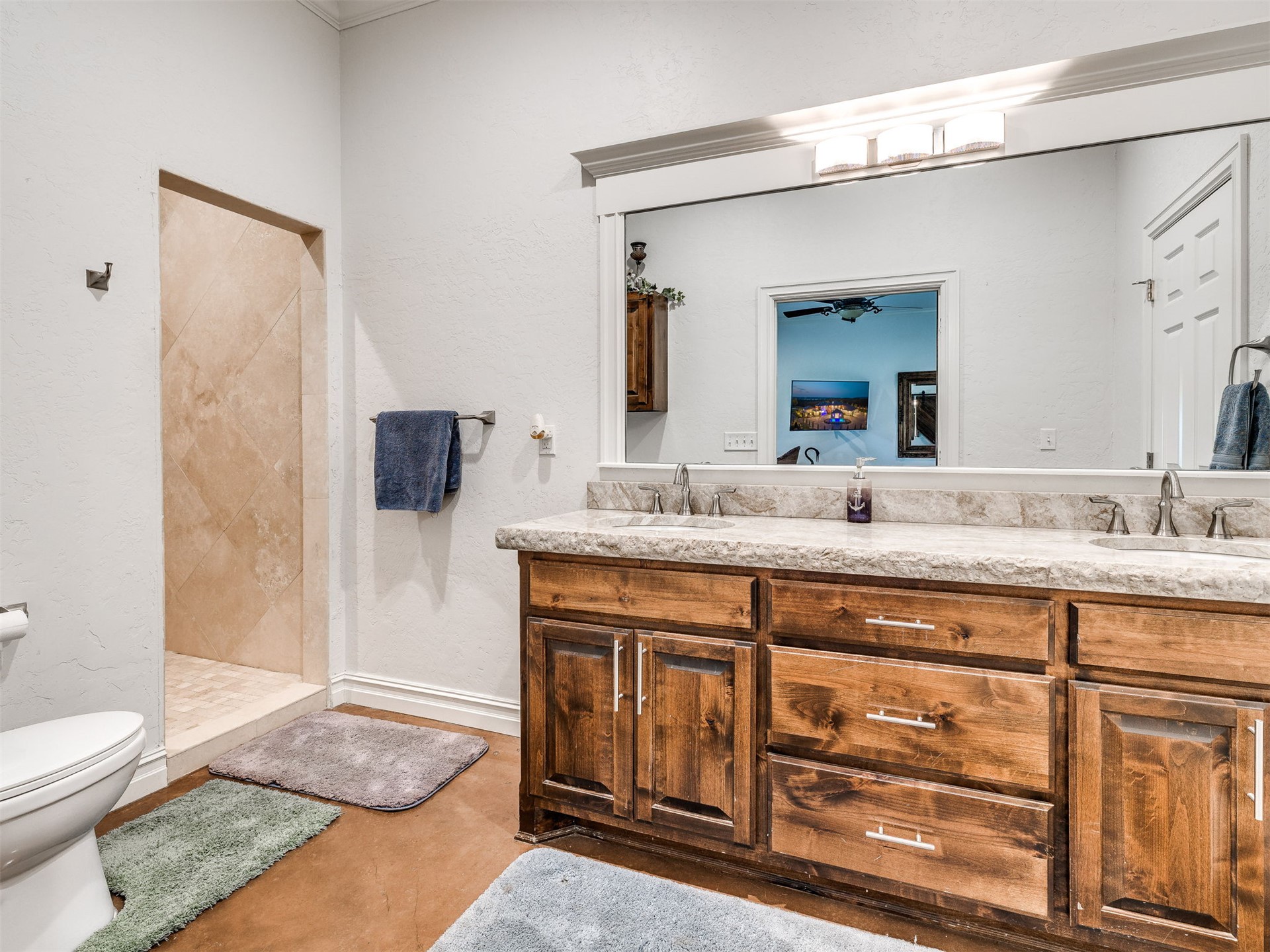 833 Mayfield Road