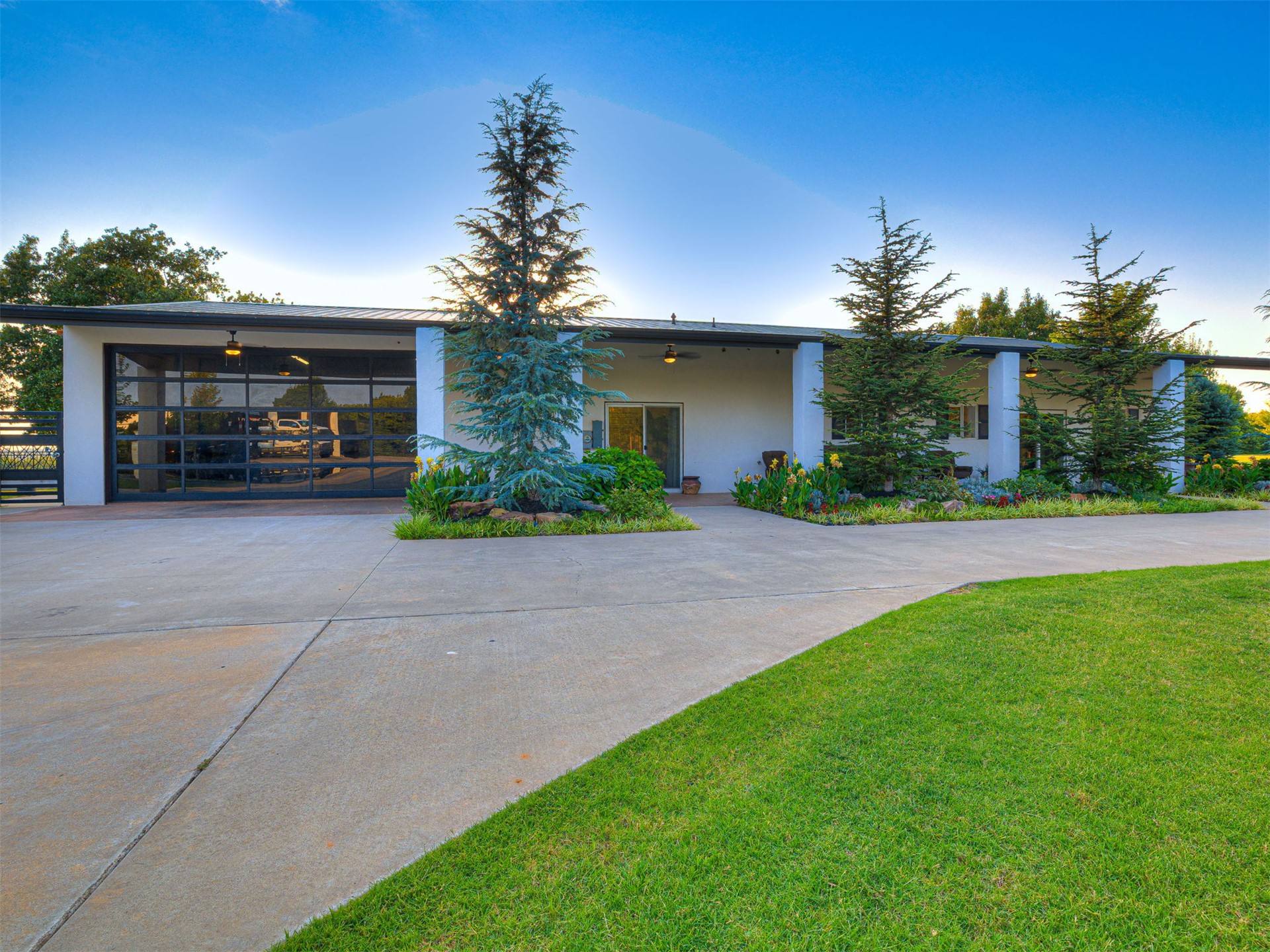 833 Mayfield Road