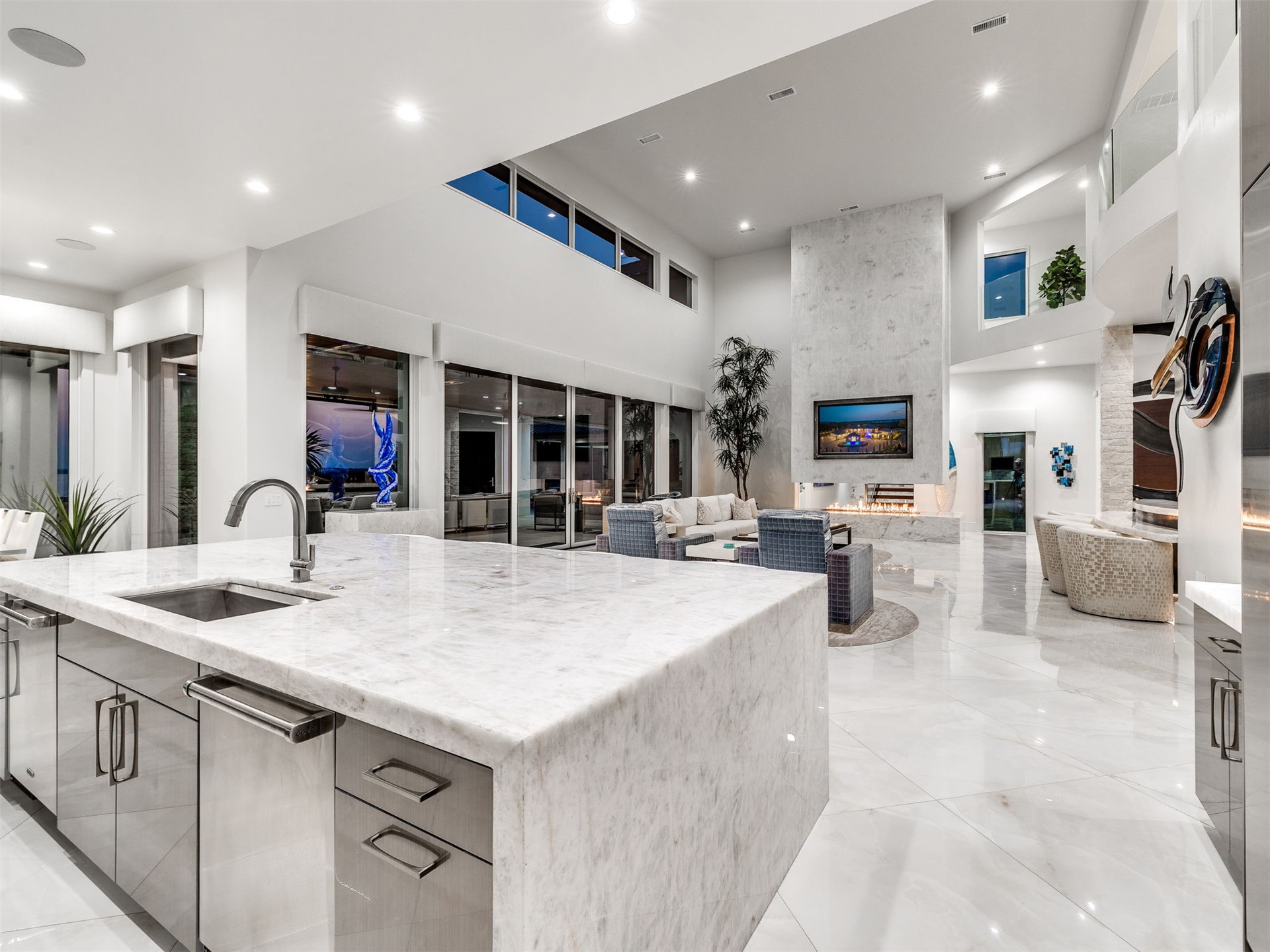 833 Mayfield Road