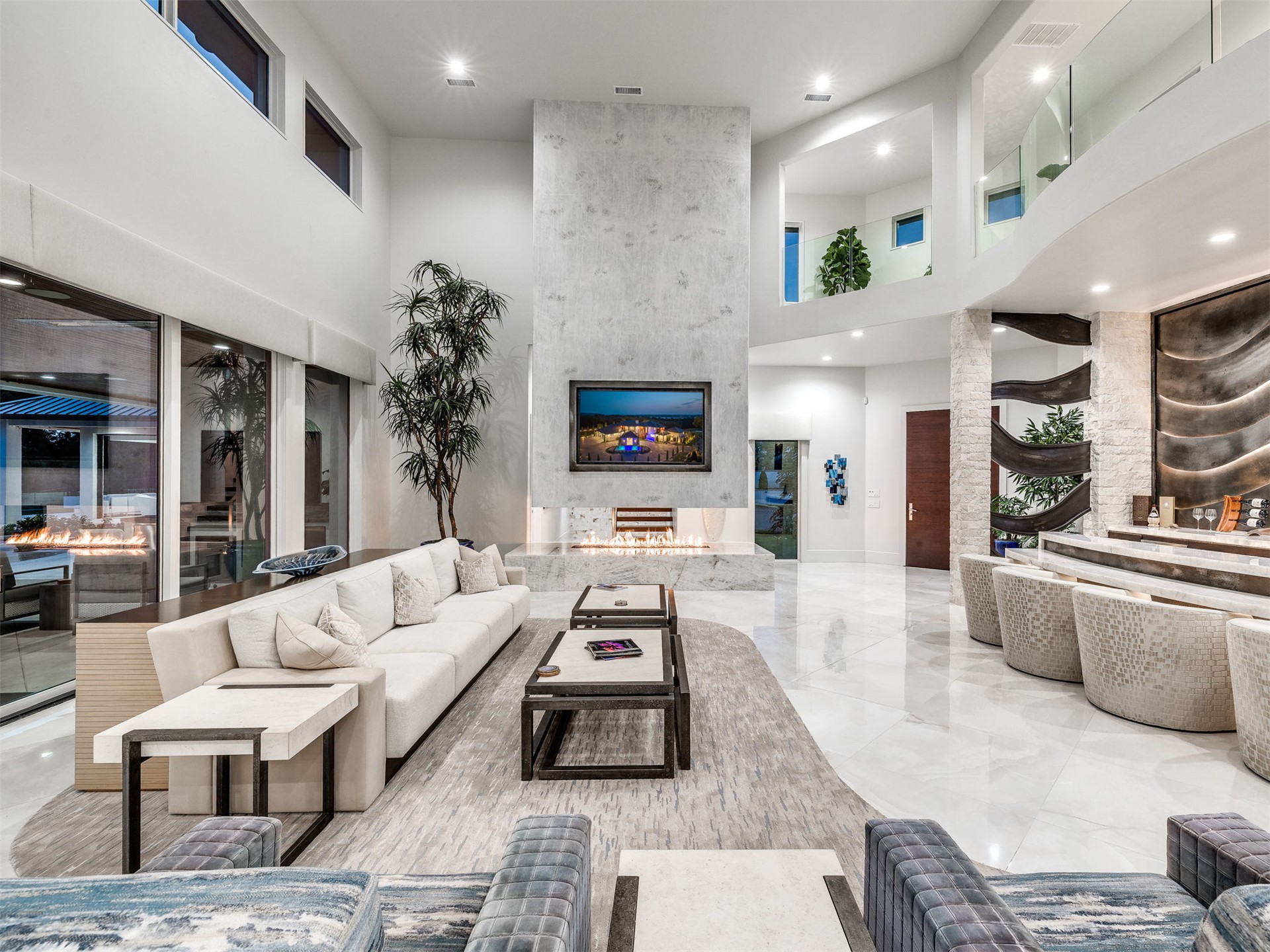 833 Mayfield Road