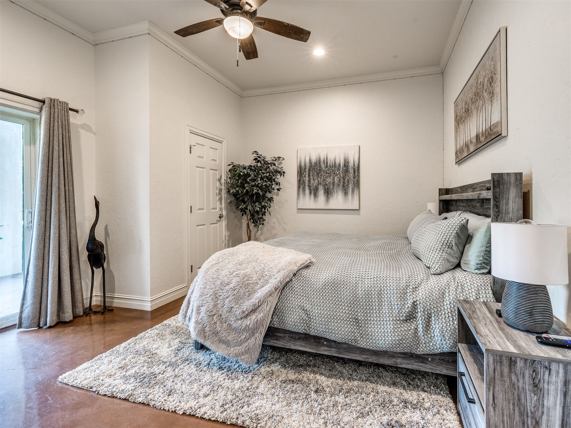 833 Mayfield Road