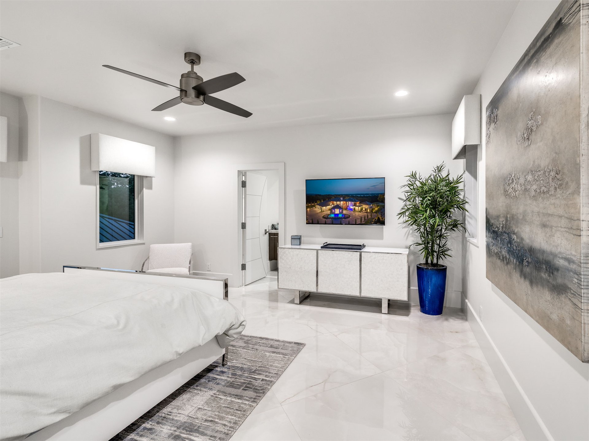 833 Mayfield Road
