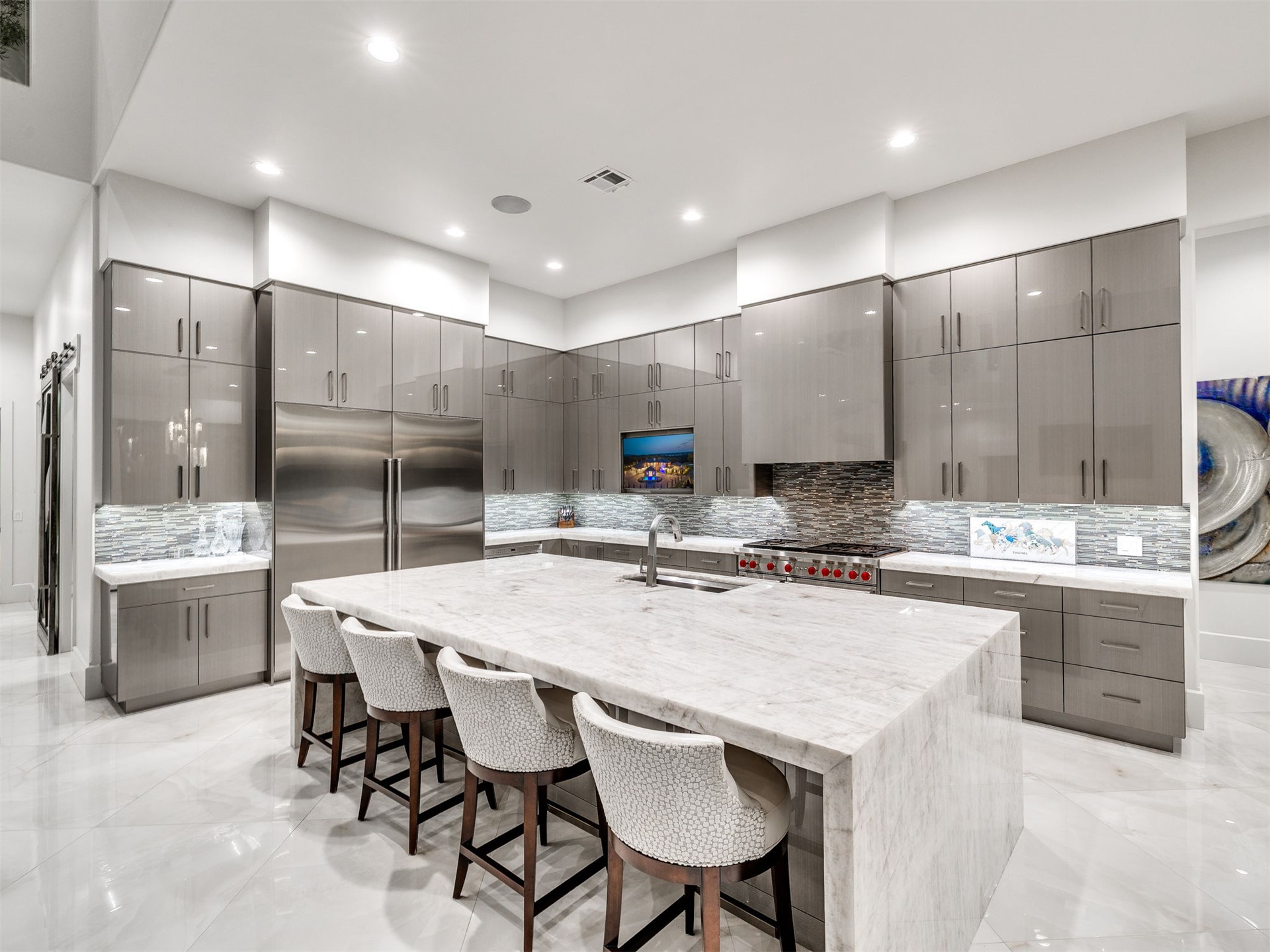 833 Mayfield Road