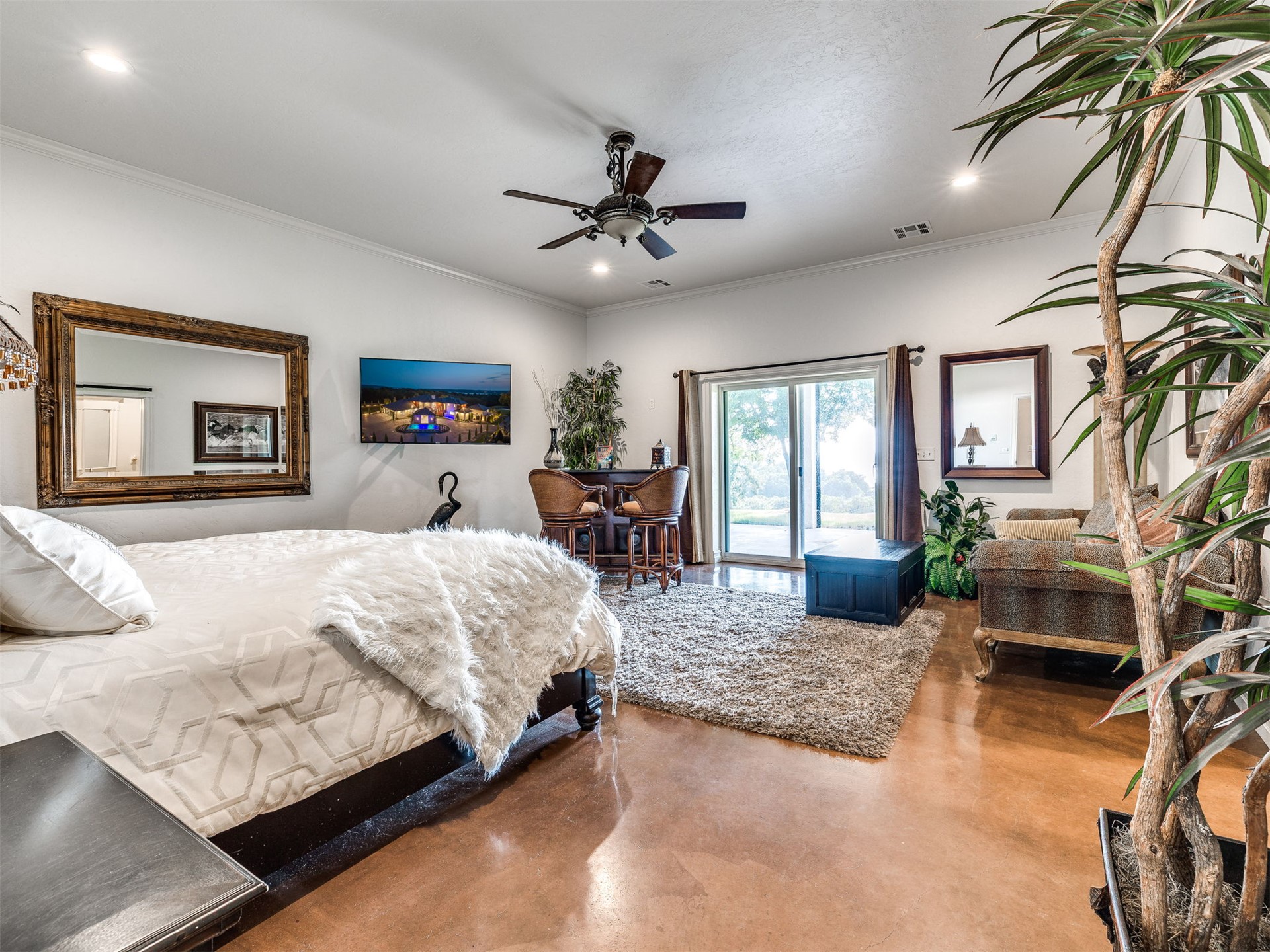 833 Mayfield Road