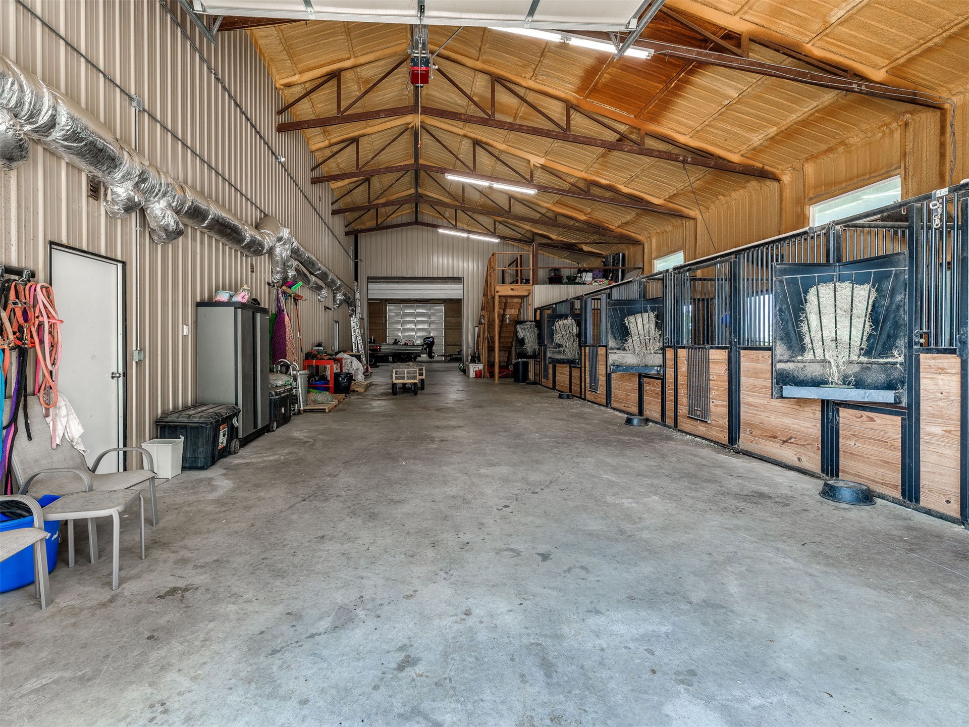 833 Mayfield Road
