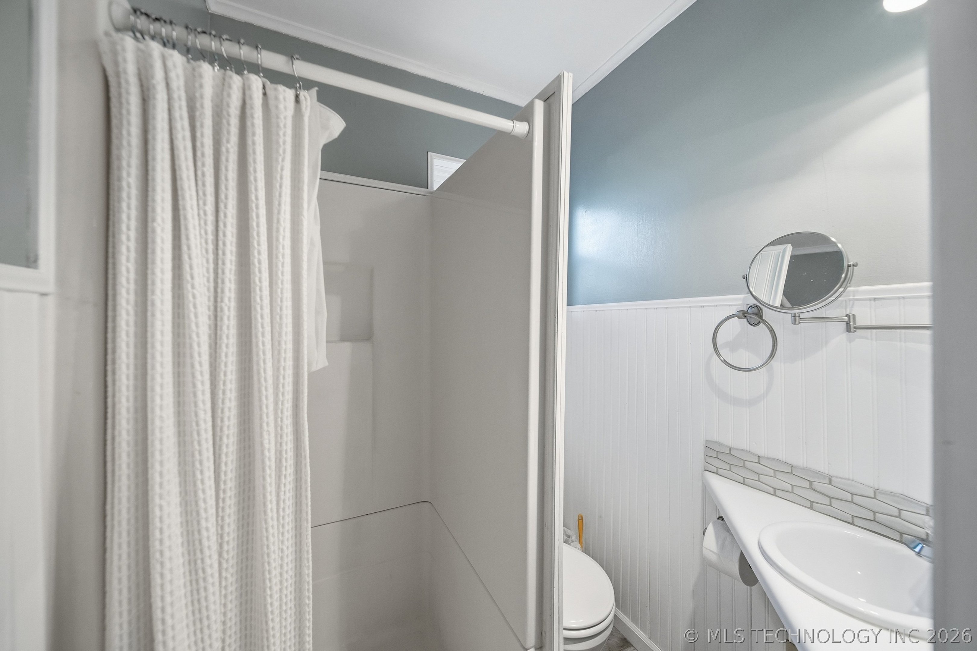 2258 S Delaware Court